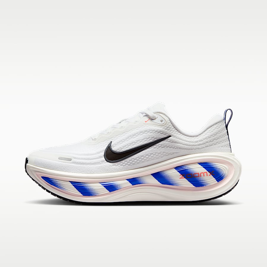 The redesigned Nike Zoom Fly 6 is the ultimate choice for training